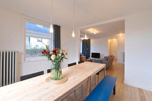 Vakantiewoning Loreley โอสต์เดาน์แคร์เคอ-บาด ภายนอก รูปภาพ